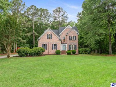 2409 Sarazen Ct, Florence, SC, 29506
