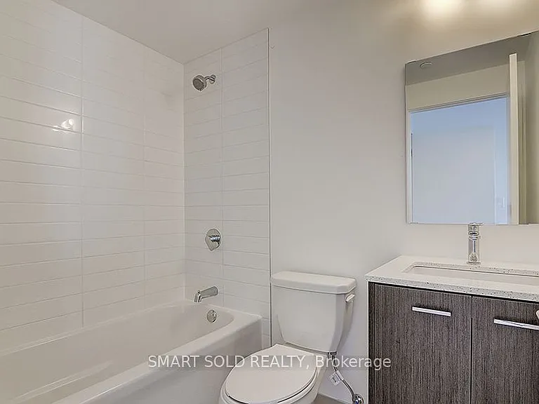2100 Bridletowne Cir #306 — Photo 9