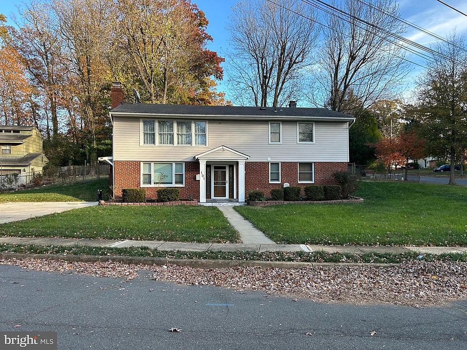 1st image of 101 Sanoey Cir SE
