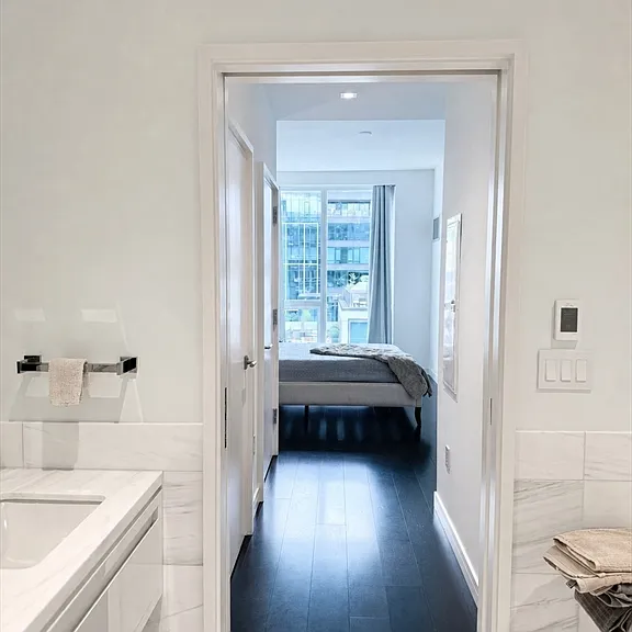 150 Seaport Blvd #20G — Photo 14