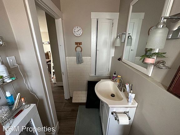 5th image of 510 S Millvale Ave APT 17