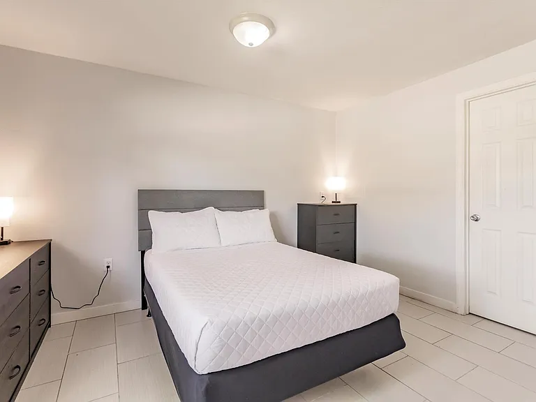 14621 McGregor Blvd #19 — Photo 13