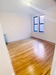 Rented by Prime City Listings LLC