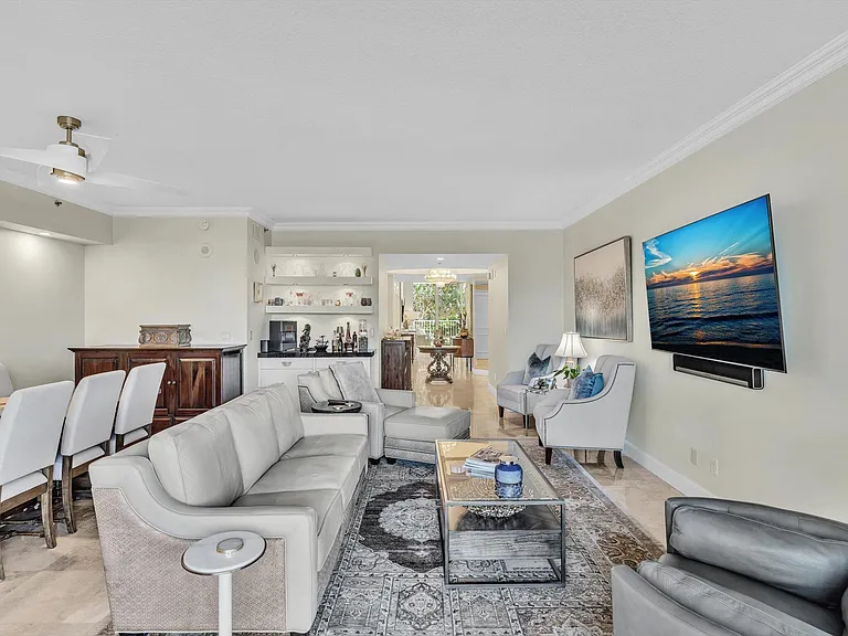 3720 S Ocean Blvd #207 — Photo 38