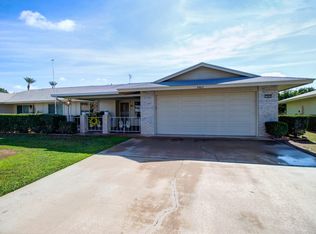 9907 W Pleasant Valley Rd, Sun City, AZ 85351