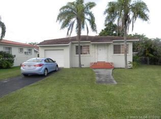 3015 Coconut Grove Dr, Coral Gables, FL 33134