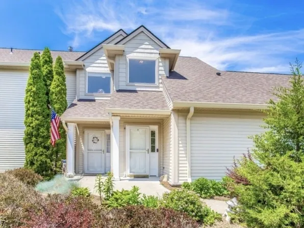 2 Caleb Ct, Hardyston Twp., NJ 07419