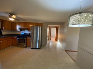 46 Rosemead Ln, Buffalo, NY 14227