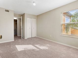 4658 Commander Dr APT 833, Orlando, FL 32822