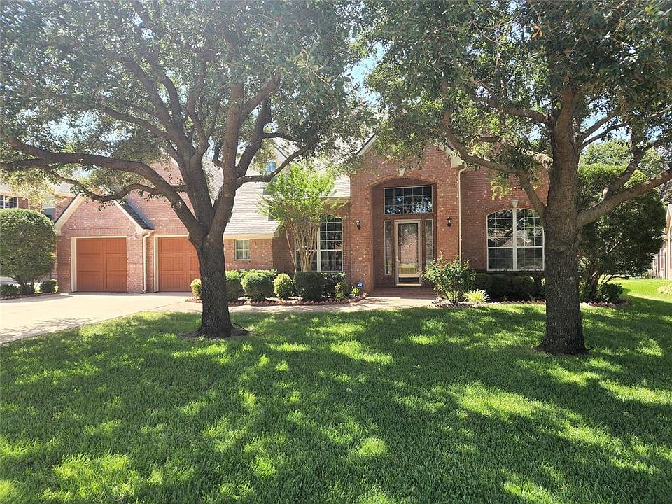 210 Comanche Dr, Shady Shores, TX 76208 MLS 20119651 Zillow