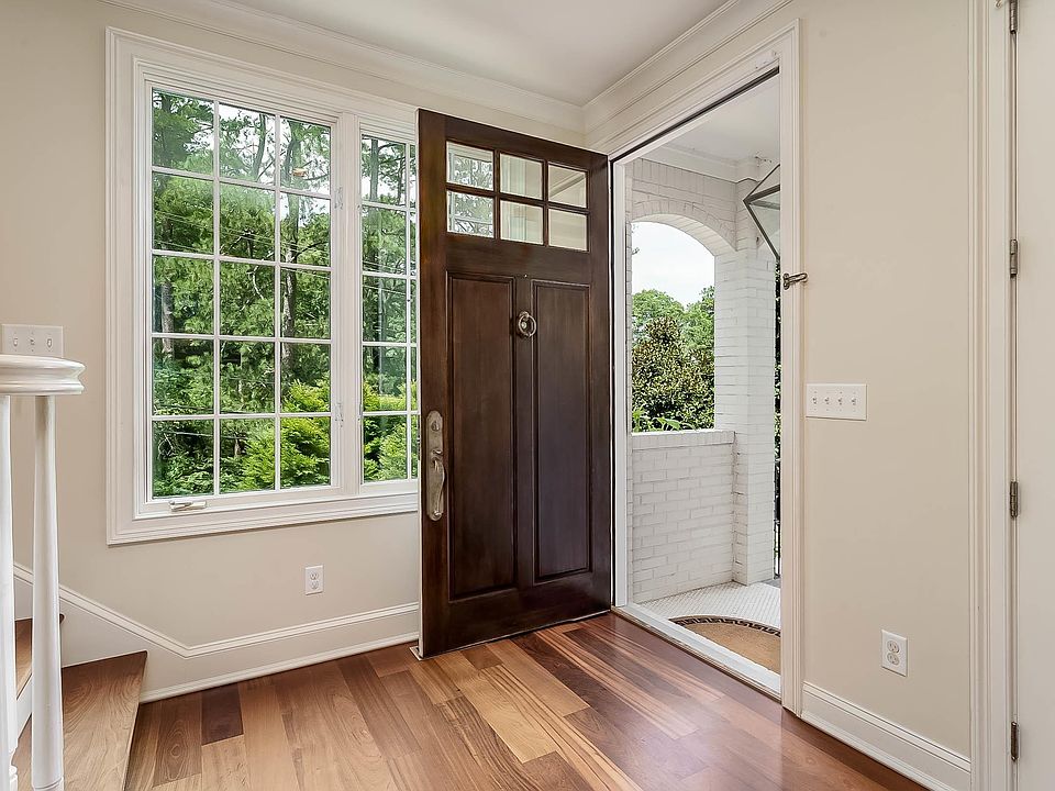 3612 Old Leeds Rd, Mountain Brk, AL 35213 Zillow