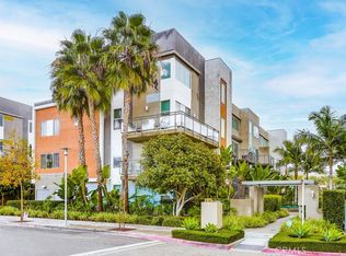 45 Gramercy, Irvine, CA 92612