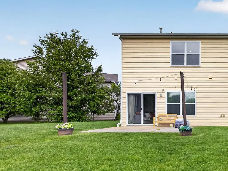 5771 W Monarch Ct — Photo 22