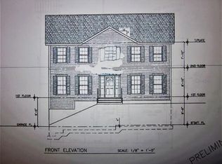 101 Tucker Rd #B, West Brookfield, MA 01585