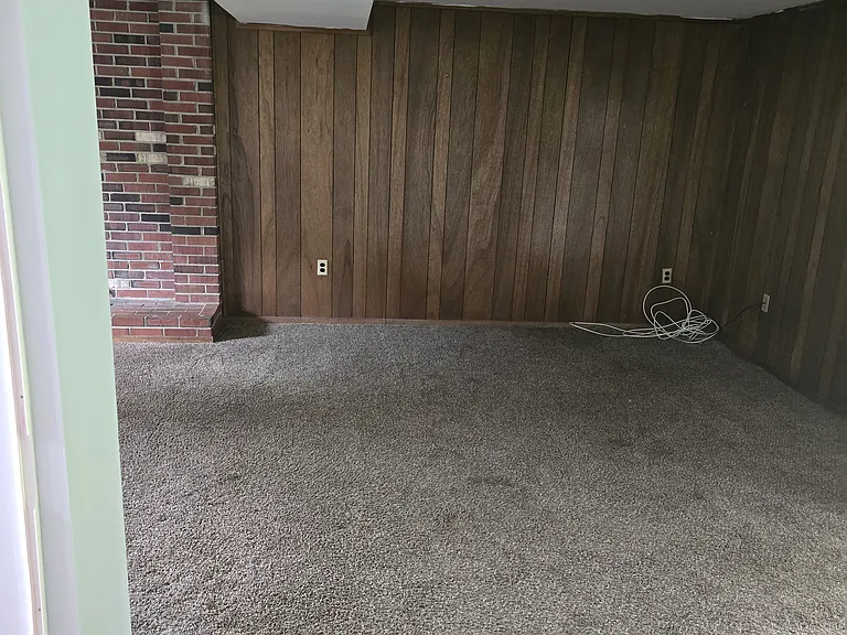 13811 Delaney Rd — Photo 27