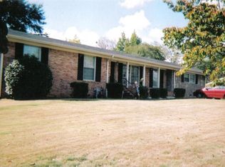 564 Clearview Rd, Birmingham, AL 35226