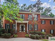 55 mulberry bluff discount drive savannah ga