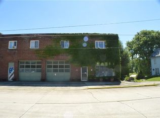 446 Latrobe Ave, Confluence, PA 15424