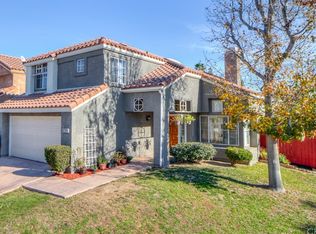 11437 Winery Dr, Fontana, CA 92337