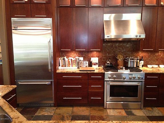 2nd image of 15029 E Tequesta Ct