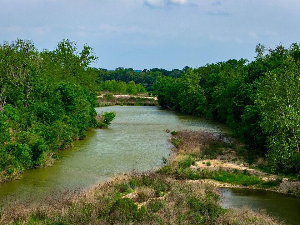 1st image of 11290 E Us Highway 290