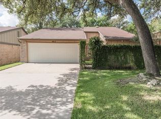 4015 Tealwood, Austin, TX 78731