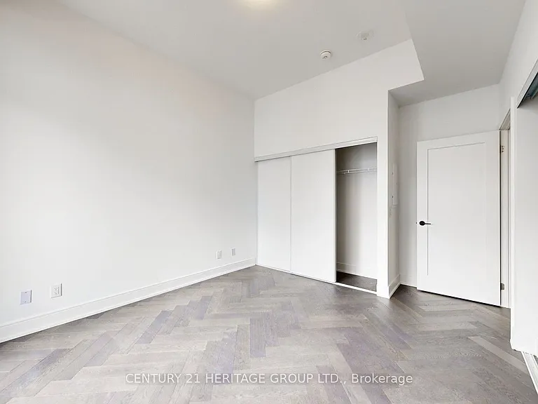 8888 Yonge St #1205 — Photo 18