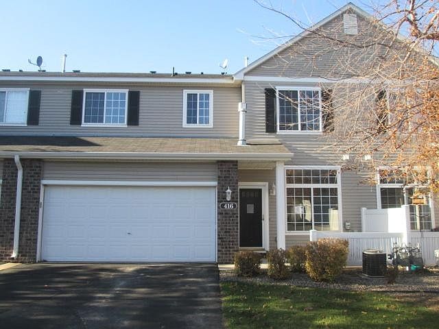 1st image of 416 Frederick Cir