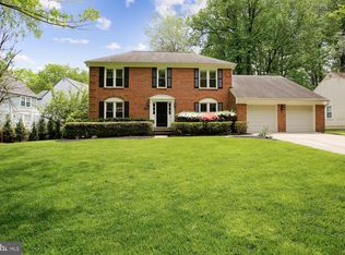 810 Bromley St, Silver Spring, MD 20902