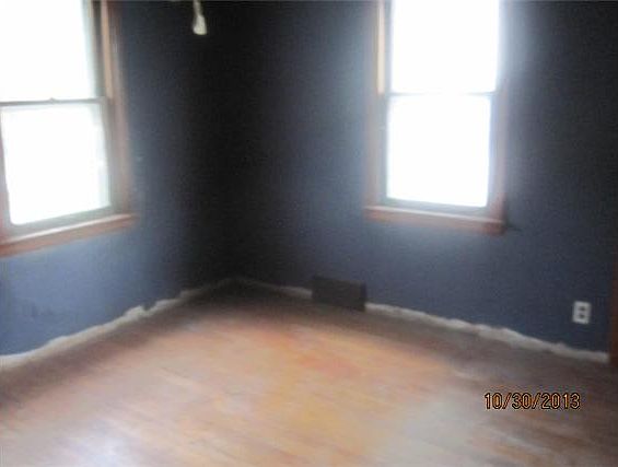 2nd image of 214 E Broadway St