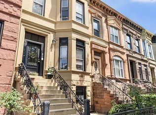 377 Mac Donough St, Brooklyn, NY 11233