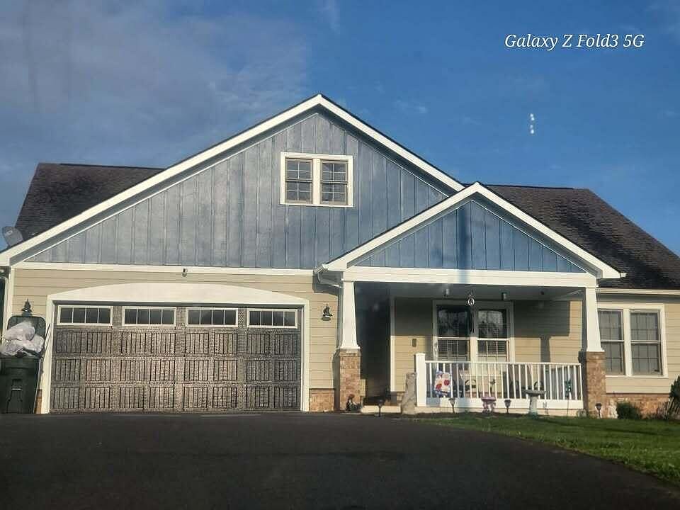 1st image of 540 Nursery Rd