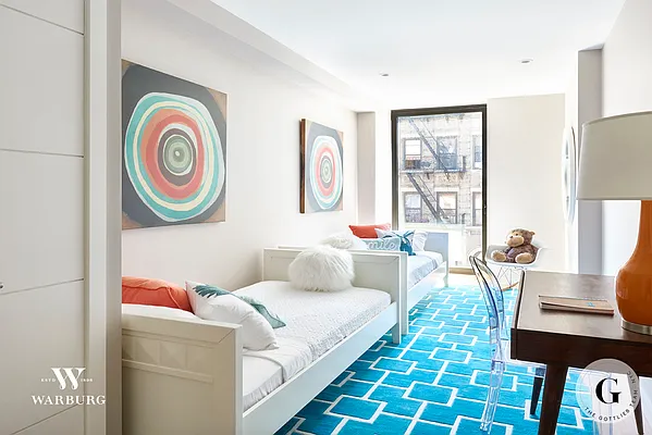 Rented by Warburg | media 32