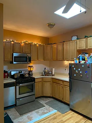 Rented by Blue Egg Realty Corp | media 11