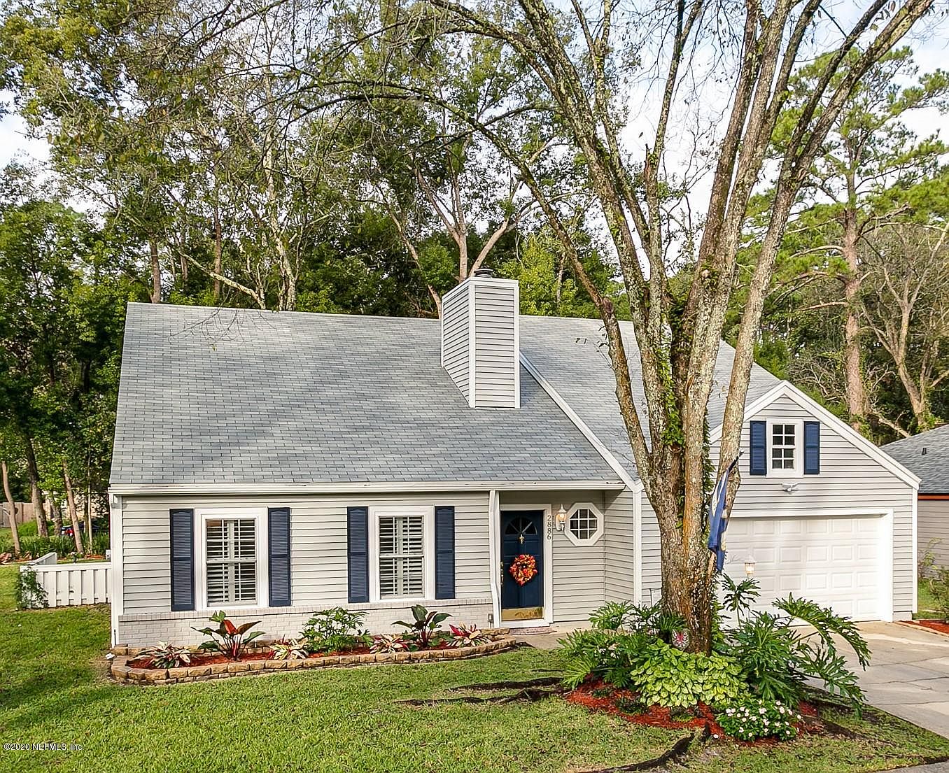 2886 Dickie Ct, Jacksonville, FL 32216 Zillow