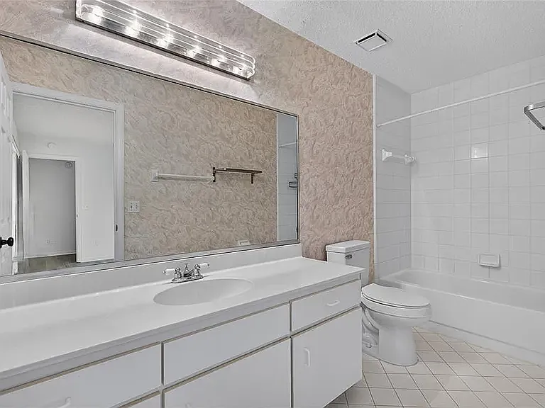 11 Walnut Pl — Photo 11