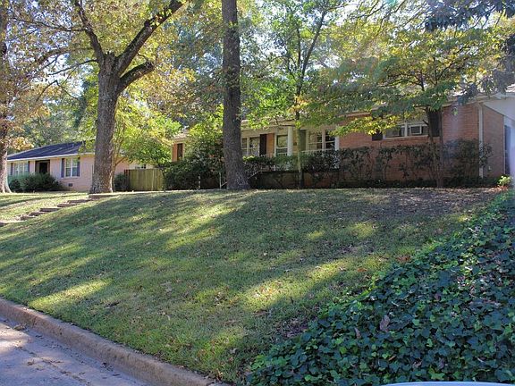 4th image of 149 Brierwood Dr