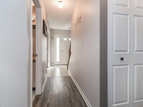 4th image of 3507 E Prescott Cir