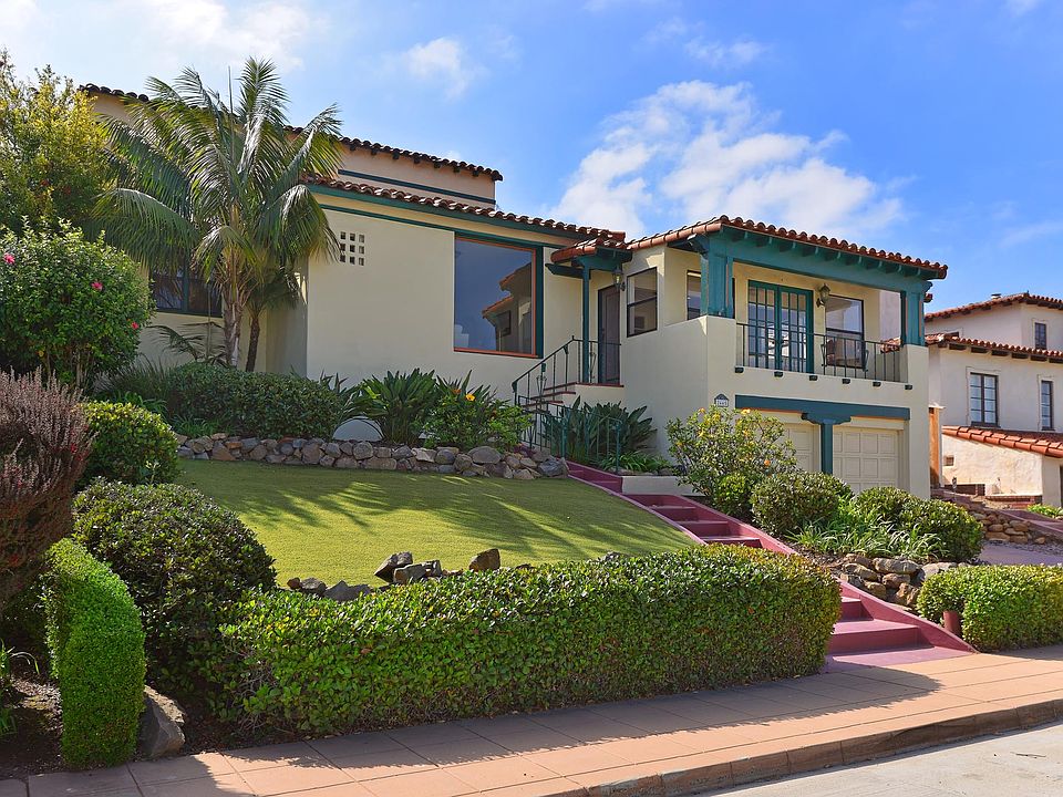 1st image of 2445 Marilouise Way