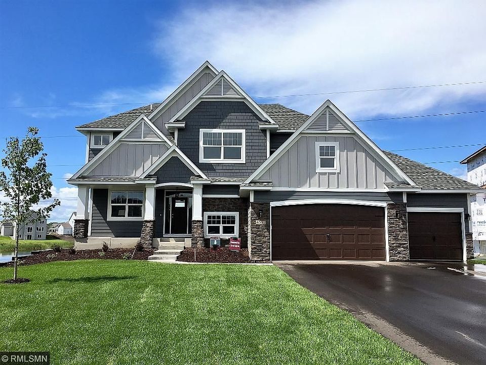 1st image of 4537 121st Ct NE