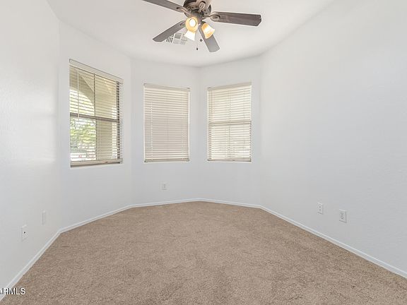 4th image of 4419 W POWELL Drive