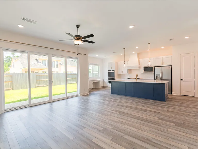 972 Terlingua Creek Dr — Photo 8