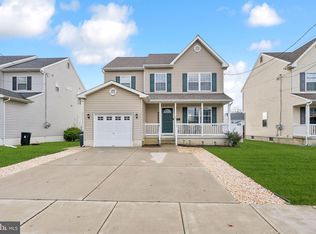 26 N Poplar Ave, Maple Shade, NJ 08052