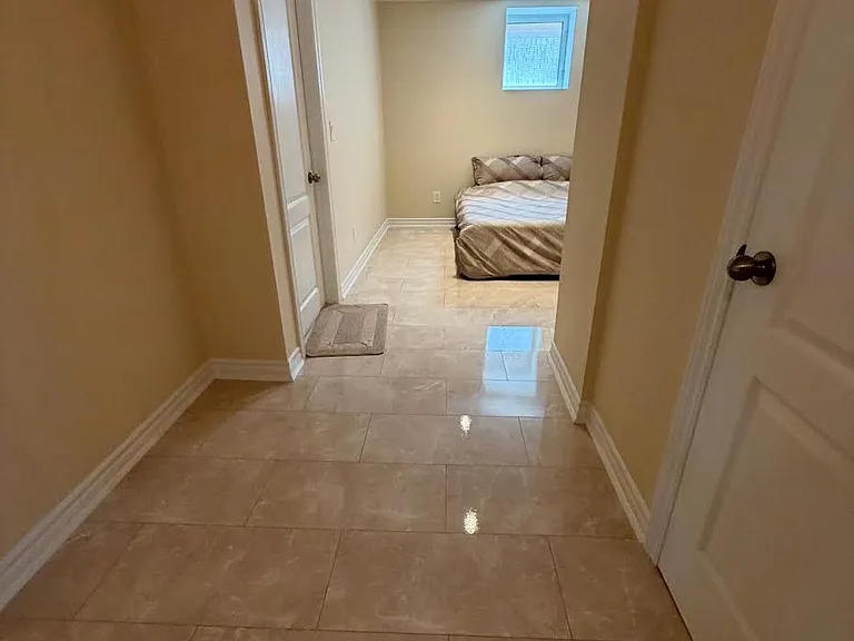 20 Hiking Ct #BASEMENT — Photo 15