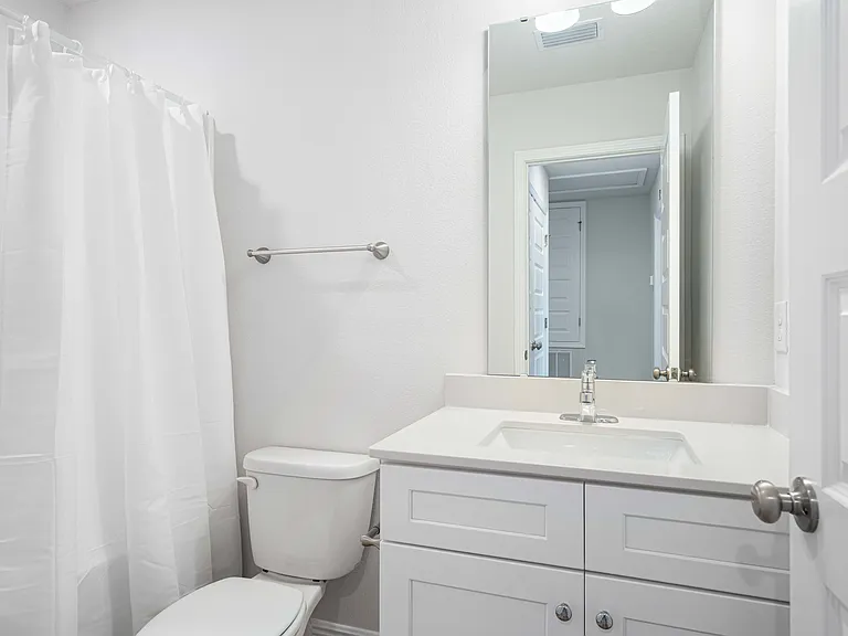 4487 Wendell St — Photo 30
