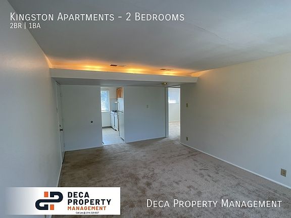 3rd image of 170 Kingston Dr APT A