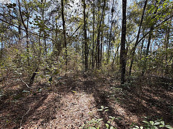 2nd image of NE Laurie Ln Lot 52/53