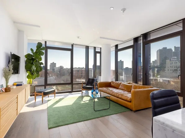 429 Kent Avenue image 1 of 18