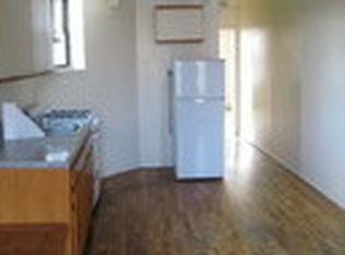 666 4th Ave APT 4L, Brooklyn, NY 11232