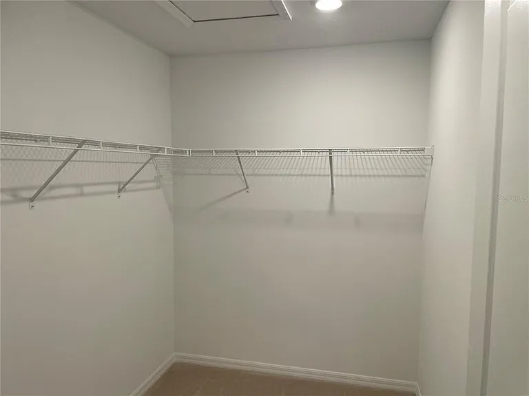 4590 Calvary Way — Photo 7
